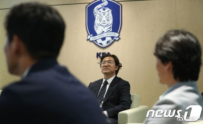 国产亚洲精品国产